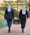Maj to szczególny miesiąc