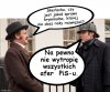 Każdy ma jednak