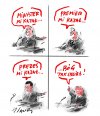 Komisyjna ciągłość zdarzeń …