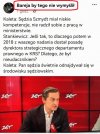 Kaleta ty jesteś głupszy niż ustawa przewiduje