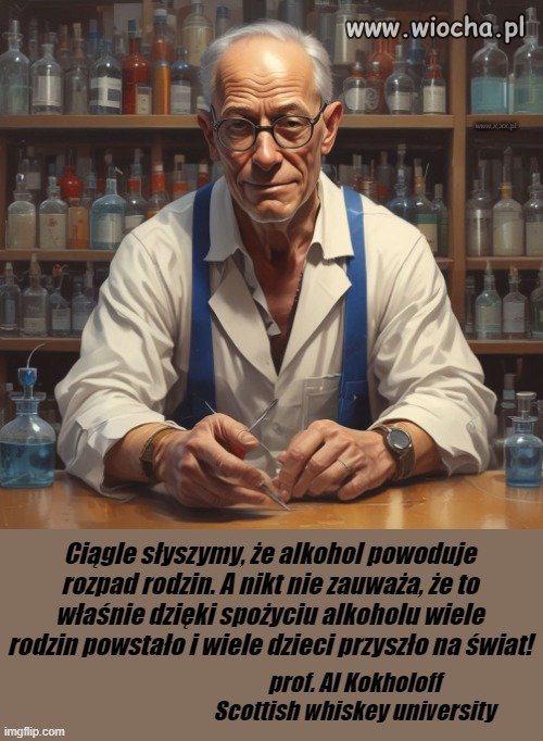 Chyba jest w tym twierdzeniu