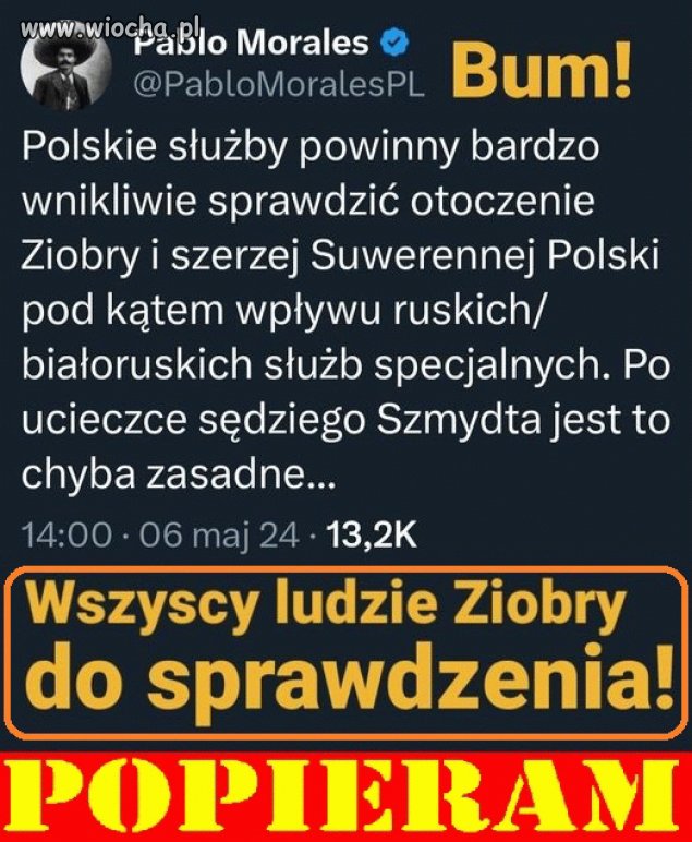 I to jak najszybciej