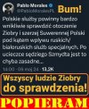 I to jak najszybciej