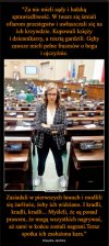 PiS najbardziej boi sie PRAWDY!!!