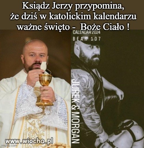 Warto mieć taki kalendarz