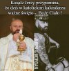 Warto mieć taki kalendarz
