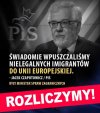 Choć jeden PiSior nie bał się powiedzieć prawdy