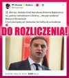 Taka sytuacja