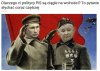 Michalik zadała pytanie, które nurtuje większość z nas.