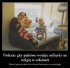 Smutna prawda. Najwyższy czas to zmienić !