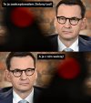 W końcu powiedział prawdę