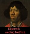 Popaprana poprawność.