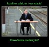 Wspierajmy maturzystów. Dodajmy im odwagi ...