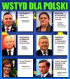 Brakuje Rydzyka. Szczuje na Unię a po dotacje pierwszy.