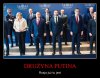 Zobaczcie kto w niej gra ...