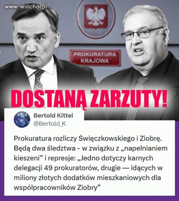 Pożyjemy, zobaczymy