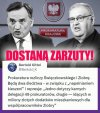 Pożyjemy, zobaczymy
