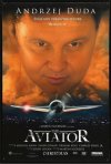 Aviator Kaczynskiego...odlecial w sina dal!