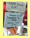 Uciekł piesek?