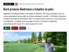 Czy to nie jest jawny atak na kośćiół? 