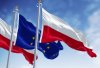 20 lat Polski w  strukturach europejskich