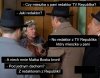 Nie do pomyślenia