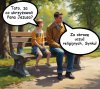 Dzieci czasami zadają