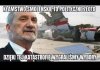 Kiedy doczekamy się tego, że ten ruski agent ...