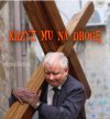 Trzaskowski zdejmuje krzyże.