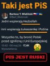 Pisowski rak