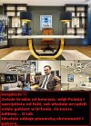Ludzki pan z Pcimia