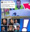 I co Wy na to?