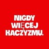 Prosty przekaz ...