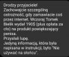 Towar zgodny z opisem.