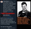 Anżej zamilcz już do ch*ja trypla