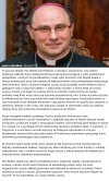 Słowo na niedzielę