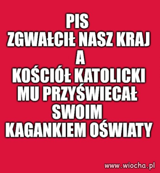 Królowie życia