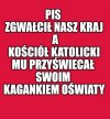 Królowie życia