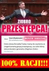Ziobro 