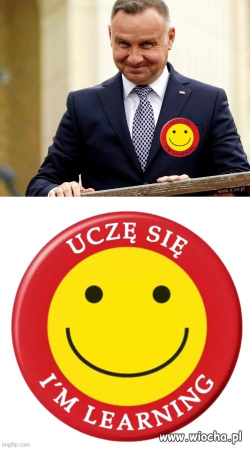 Ajm stil lernimg, bat