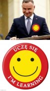 Ajm stil lernimg, bat
