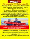 Zlodzieje Kaczynskiego wiedza gdzie sie ukrywac...