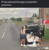 Pytanie.