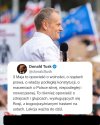 Brawo. Słusznie prawi ...