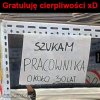 Cierpliwie