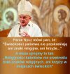To działa w obie strony