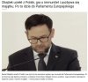 Nieudolność organów ścigania nie jest przypadkowa. 