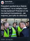 Ale Kielecki czy Winiary ?