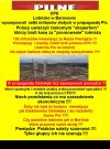 To te słynne inwestycje PiS, o których mówił Duda 