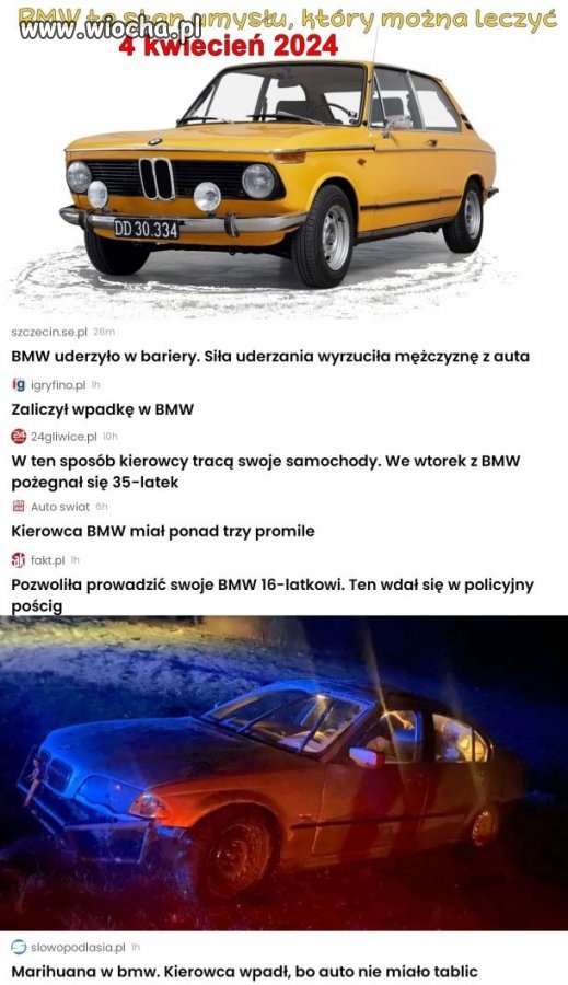 A nawet powinno!!!